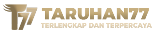 timurhoki
